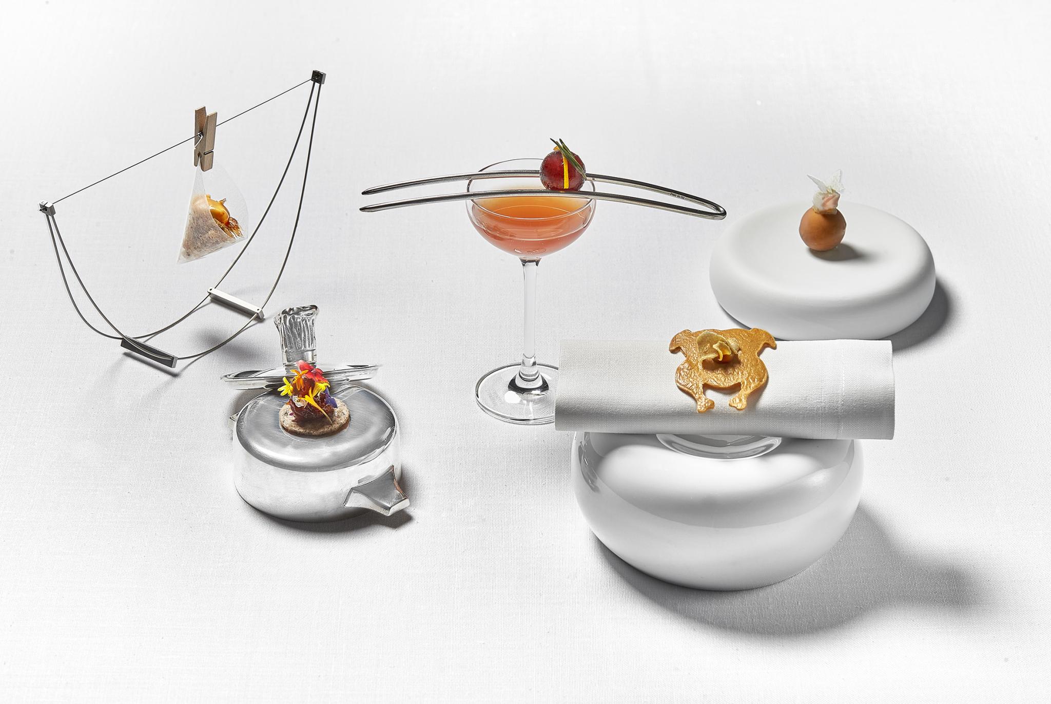 Único Madrid - Hotel 5 Estrellas | Sitio web oficial